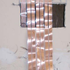 Illustration for article titled Paper-Thin Flatwire Disappears Under Paint